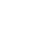 Titan