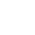 Titan
