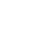 Titan