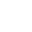 Titan