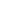 Titan