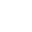 Titan